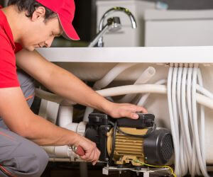 About Plumbers Pros Horse Cave, KY